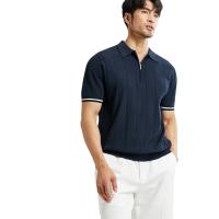 cms/erpbt/backend/web/uploads/erp/collection/images/Men Clothes/YANGJI/EN0142463/img_b/EN0142463_img_b_5
